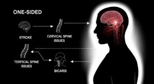 손저림 응급상황