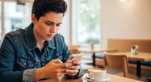 구글 포토 용량