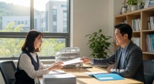 대학등록금 마련방법