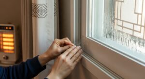 아파트 관리비 줄이는법