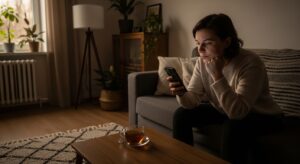 유튜브 프리미엄