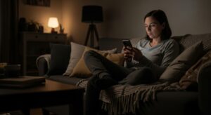 유튜브 프리미엄 해지