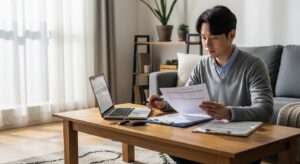 자동차세 감면 혜택