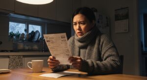 창호 교체 시 고려해야 할 것