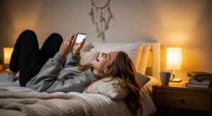 카카오톡 단체채팅방