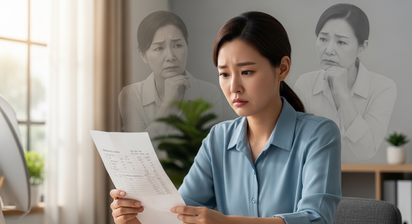 국민연금 수령액