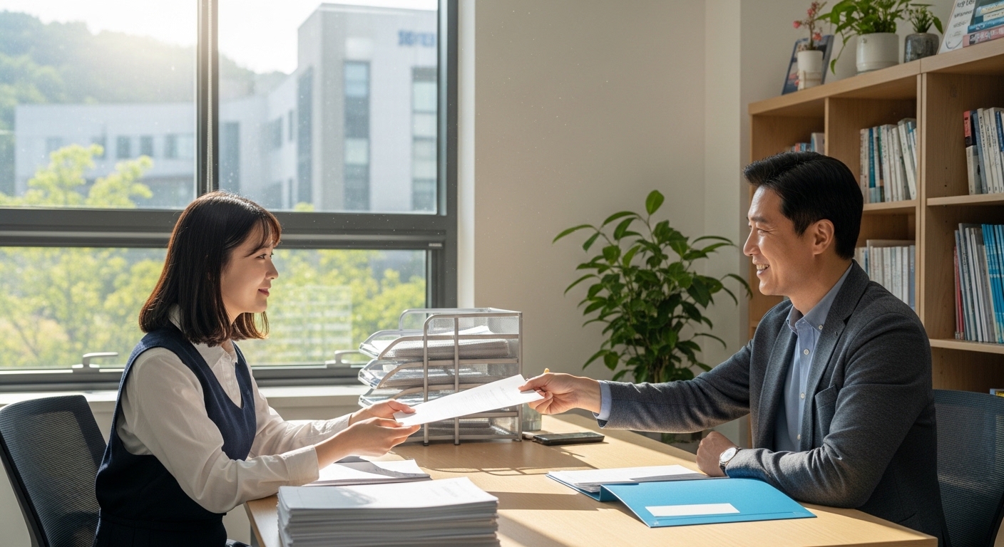 대학등록금 마련방법