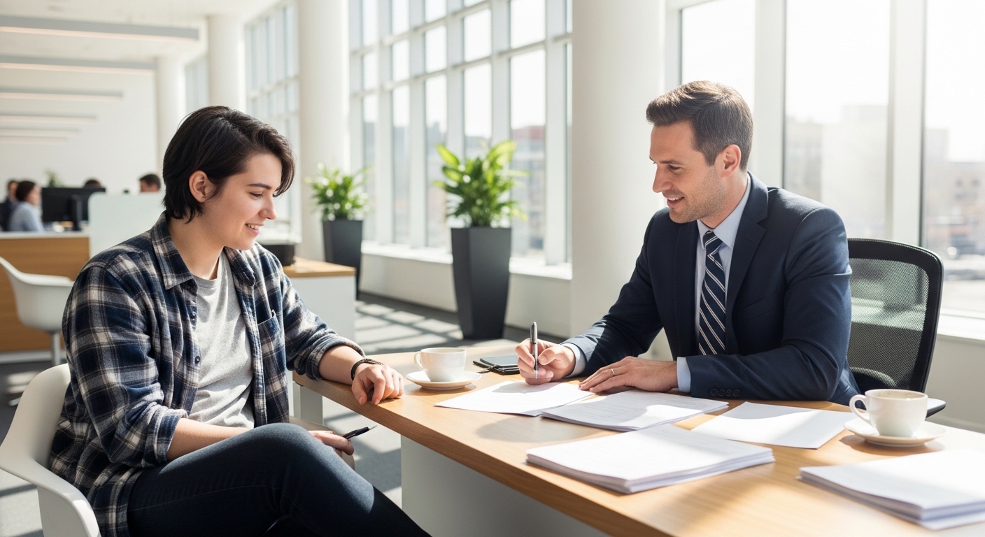 서민금융진흥원