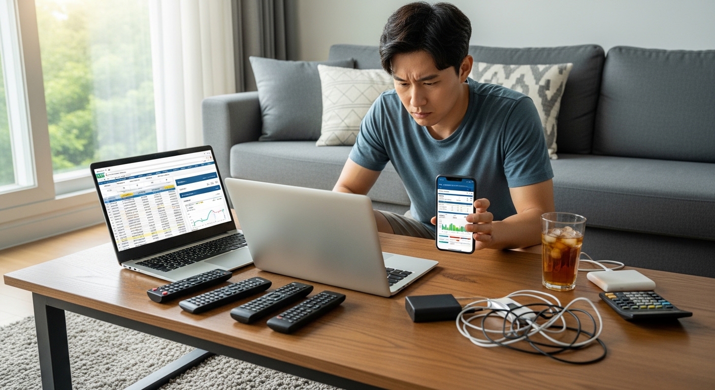 전기요금 누진제 개념